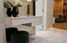 Apartament | 2 camere |  bloc nou | Lujerului | Plaza Residence - 11