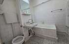 Apartament 3 camere decomandat Deva Bulevardul Decebal – Bloc Arta Modei - 9