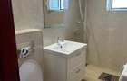 13 Septembrie 3 camere spatios, mobilat si utilat
