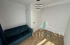 Casă modernă cu 4 camere | Terasă | Grădină | Garaj | Borhanci–Romul Ladea - 26