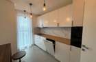 2 Camere, Nusco City, Aviatiei, Promenada, PIPERA, Herastrau - 3