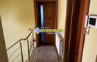 CASA DE INCHIRIAT I CETATE I ZONA KAUFLAND I CU GARAJ I LA ASFALT I - 10