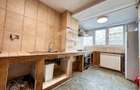 Decebal | 3 camere 97 mp utili | Centrală proprie | Etaj 2/8 - 14