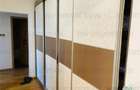 Vanzare apartament 3 camere | decomandat | Auchan Titan - 4