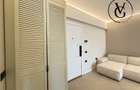 Alezzi Odyssey | Resort Premium | 2 Camere | Mobilat designer - 6