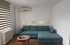 2 Camere de inchiriat | Tei | Mobilat | Utilat - 1