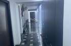 Apartament de lux***2 camere// Zona Calea Victoriei - 10