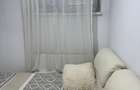 Fundeni -vis a vis de spital-str Sargetie-3 canere,centrala proprie-constr 2014 - 7