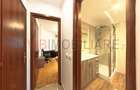 3 camere de inchiriat, 100mp,  - Primaverii/Jean Monnet - Parcare subterana - 8