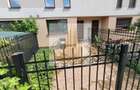 Casa cu 4 camere si 2 bai| Pet Friendly | 2 Parcări | Zona LIDL - 9