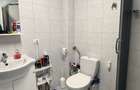 EXCLUSIVITATE - Casa individuala 5 camere, 141 mp, in Chisoda - 21