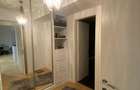 3 camere SUPERB Complex Upground - 5