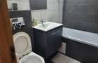 Apartament 2 camere, decomandat, 54 mp, centrala, ac, Vitan - 6