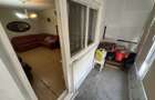 Apartament 2 camere zona Tomis Nord cu Centrala - 8