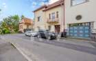 Apartament in vila, 3 camere –  Centrul Vechi - Piata Unirii – 0% comision - 18