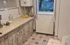 Apartament cu 2 camere de inchiriat - 1