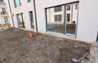 COMISION 0%-Apartament 2 camere, 50 mp utili cu GRADINA 24 mp - 6