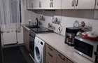 Apartament 3 camere Dacia - 4