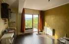 Apartament 2 camere, 46mp, balcon, parcare, zona Petrom - 1