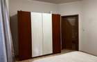Apartament 2 camere zona Medicina - 5