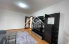 Apartament cochet cu 3 camere + pivniță, etaj 1, zona Mihai Viteazul - 11