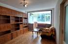 Apartament cu doua camere Tiglina - 1
