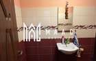 Apartament de vânzare Sibiu | Central | 2 camere, 80 mp, parcare - 8