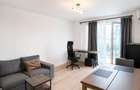 Apartament 2 camere | Loc de parcare | Tunari - 2
