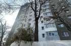 Pantelimon 2 Camere 38 Mp Bloc 1976 Reabilitat - 12