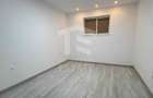 Vitan Rin Residence RATE 2 camere - 9