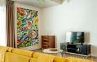 Apartament lux, în zona Semicentrală! - 4