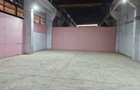 Inchiriere spatiu industrial 200mp, 1 luna gratis, Giurgiului Jilava - 6
