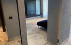 | Studio 53 mpu, decomandat cu terasă generoasă | Vedere deschisă – Mamaia N | - 6