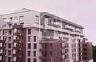 Garsoniera moderna cu terasa generoasa de vanzare - acces facil metrou - 9