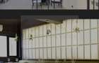 Chirie spatiu- after school/gradinita/ restaurant/ - 3
