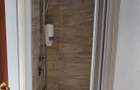 Apartament 3 camere 2 bai mobilat utilat intrare statiunea Mamaia - 32