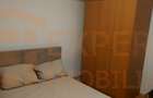 Apartament 3 Camere de Închiriat Tomis Nord | Mobilat și Utilat - 5