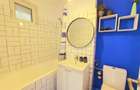 Apartament 2 camere Lux langa metrou Obor - 8