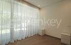 Apartament premium cu 4 camere | 253mp terasa - 13