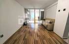 Apartament 2c 47 mp mobilat utilat + parcare, Lidl Bucium - 6