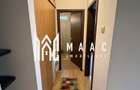 Apartament 2 camere de închiriat | Sibiu, Terezian | 46 mp