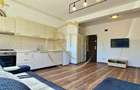 Oferim spre inchirere apartament modern cu 2 camere, open space – Giroc - 8
