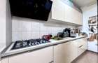 Apartament 2 camere decomandat | Etaj 1 | Garaj Privat | Lira Compozitori - 5