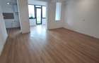 Tomis III , spatii IDEAL BIROURI, 2 camere, curte, constructie 2023 - 1
