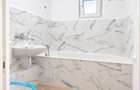 Apartament 3 camere PROASPAT RENOVAT | Dristor| Bloc reabilitat| 2 bai| - 7