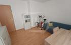 Apartament cu scara interioara in zona strazii Eugen Ionesco - 6