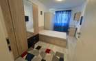 EXCLUSIV - Apartament 3 Camere - Loc De Parcare - Bloc Nou - Sector 4 - 4