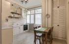 Apartament modern in vila, curte proprie, garaj, Centru - 21