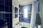 Apartament 2 camere | Etaj 1 | Balcon | Gheorgheni | Zona Hermes - 6