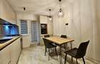 Apartament 2 camere de lux,decomandat, etaj 1, zona Decebal - 14